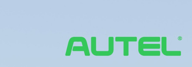 Autel logo